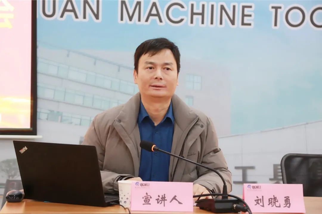 俄罗斯专享会·(中国区)官网