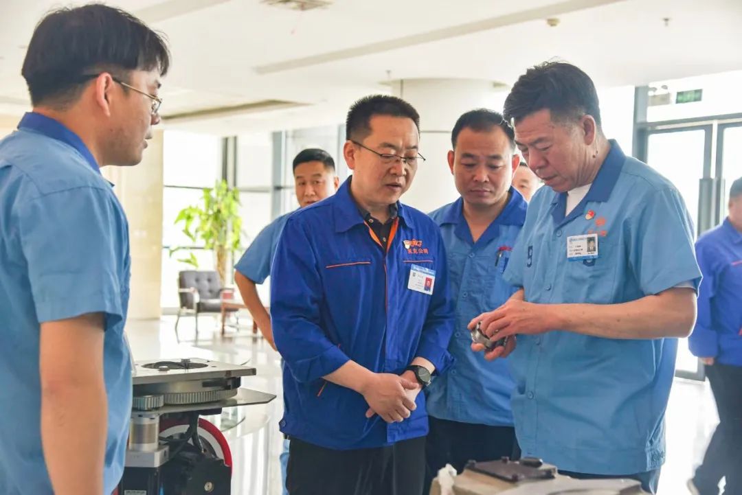 俄罗斯专享会·(中国区)官网