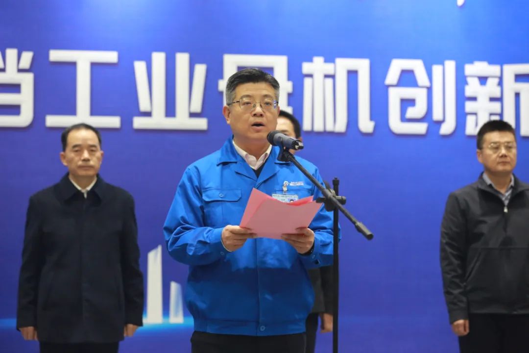 俄罗斯专享会·(中国区)官网