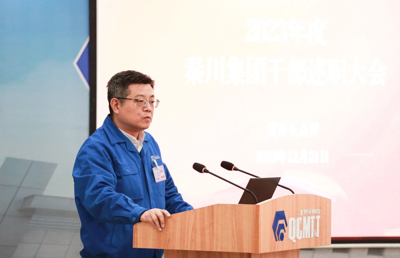 俄罗斯专享会·(中国区)官网