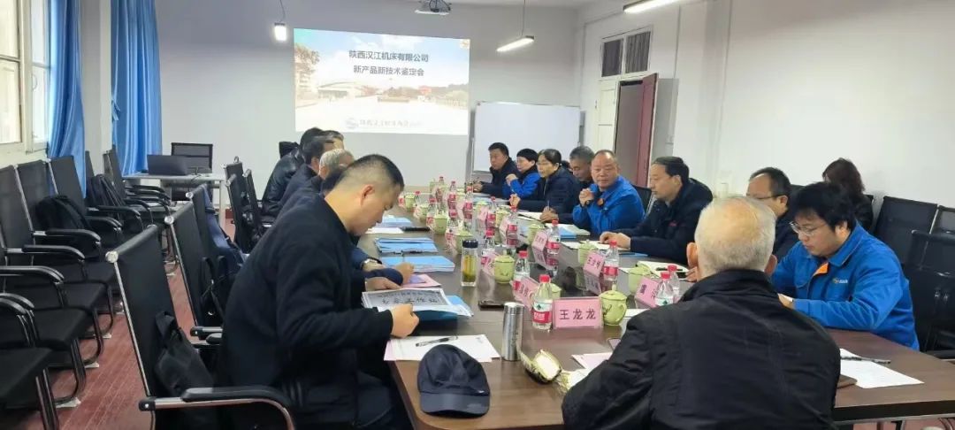 俄罗斯专享会·(中国区)官网