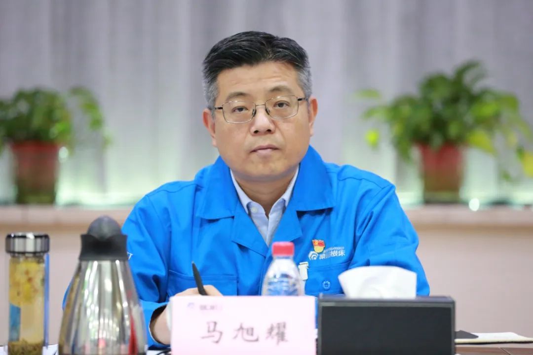 俄罗斯专享会·(中国区)官网