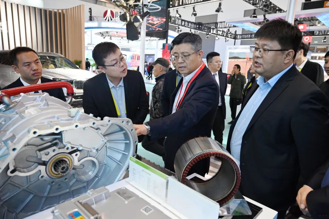 俄罗斯专享会·(中国区)官网