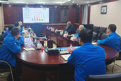 俄罗斯专享会·(中国区)官网