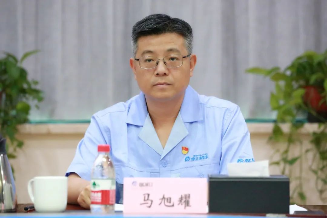 俄罗斯专享会·(中国区)官网