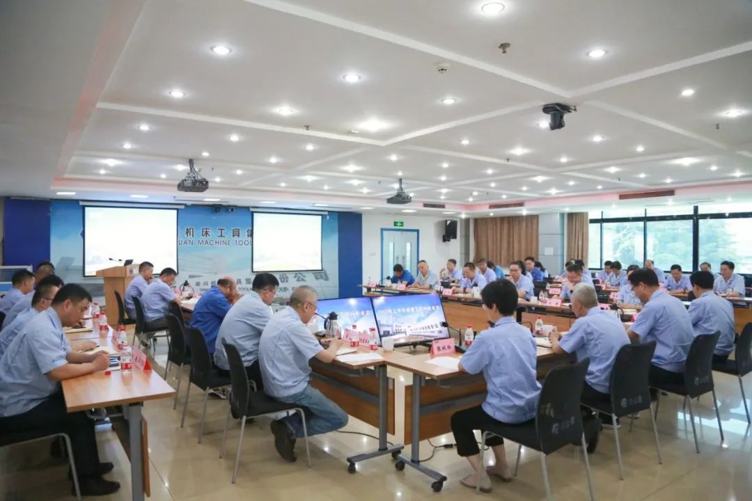 俄罗斯专享会·(中国区)官网