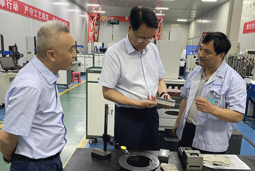 俄罗斯专享会·(中国区)官网