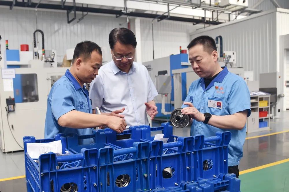 俄罗斯专享会·(中国区)官网