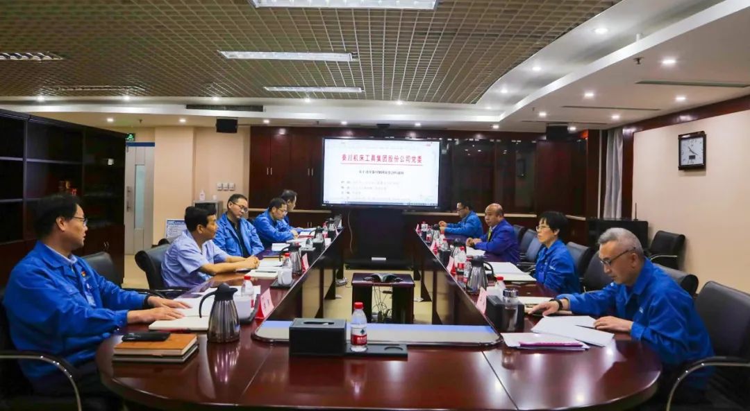 俄罗斯专享会·(中国区)官网