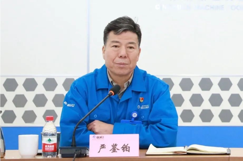 俄罗斯专享会·(中国区)官网