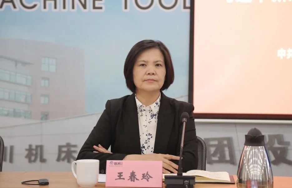 俄罗斯专享会·(中国区)官网