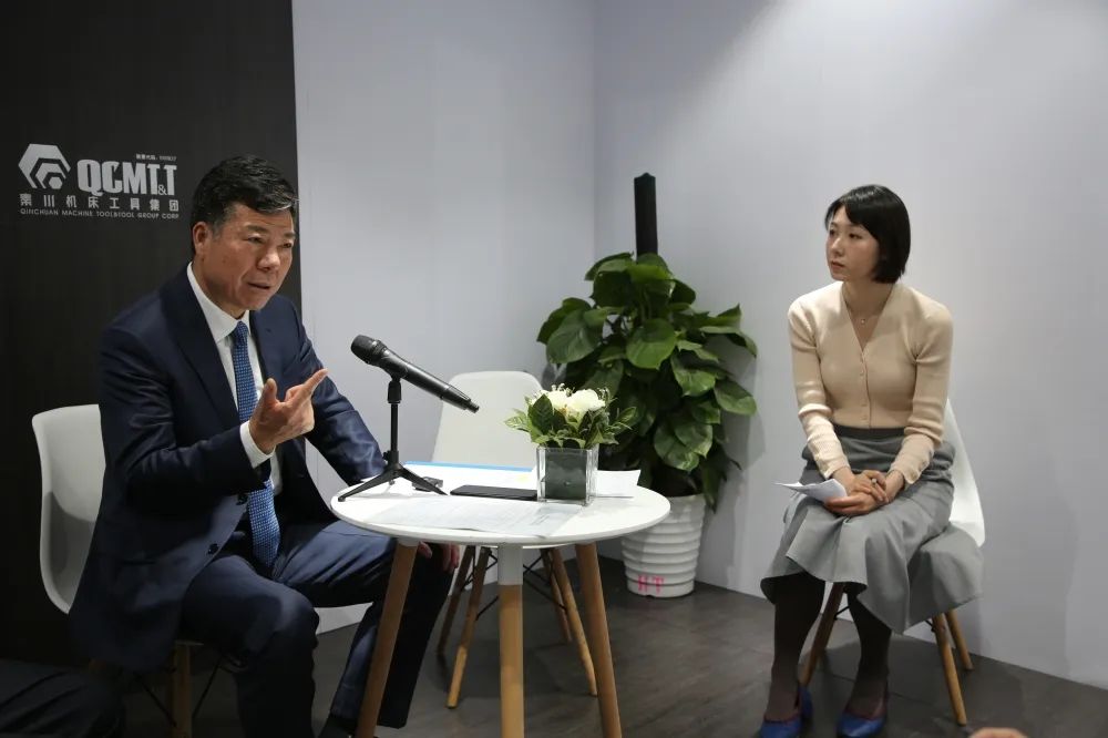 俄罗斯专享会·(中国区)官网