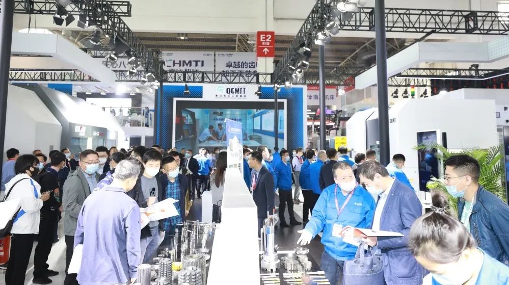 俄罗斯专享会·(中国区)官网