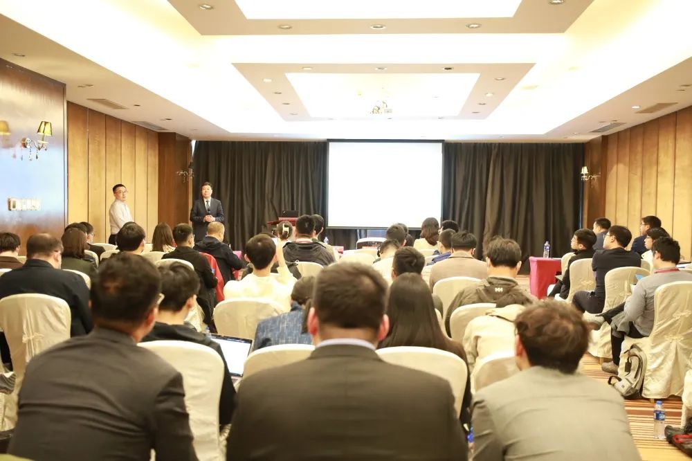 俄罗斯专享会·(中国区)官网