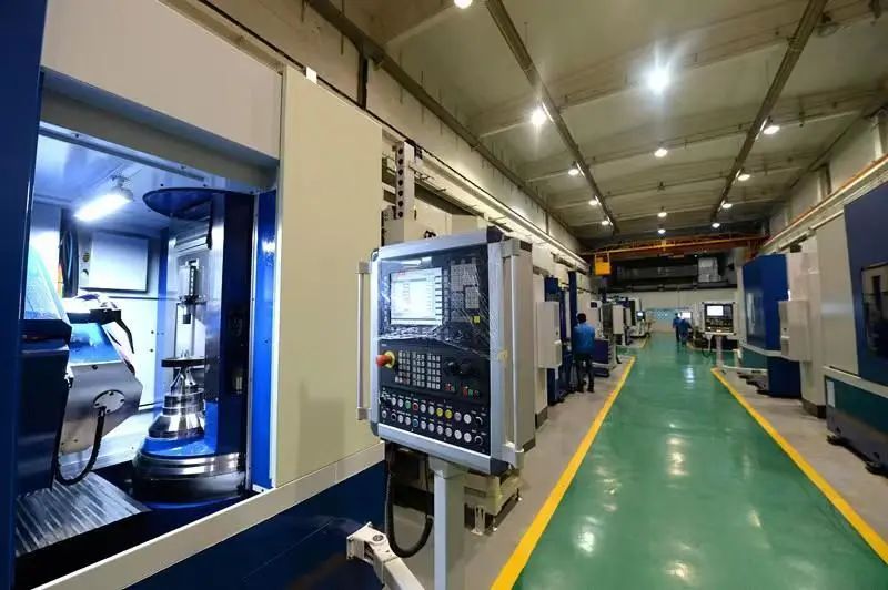 俄罗斯专享会·(中国区)官网