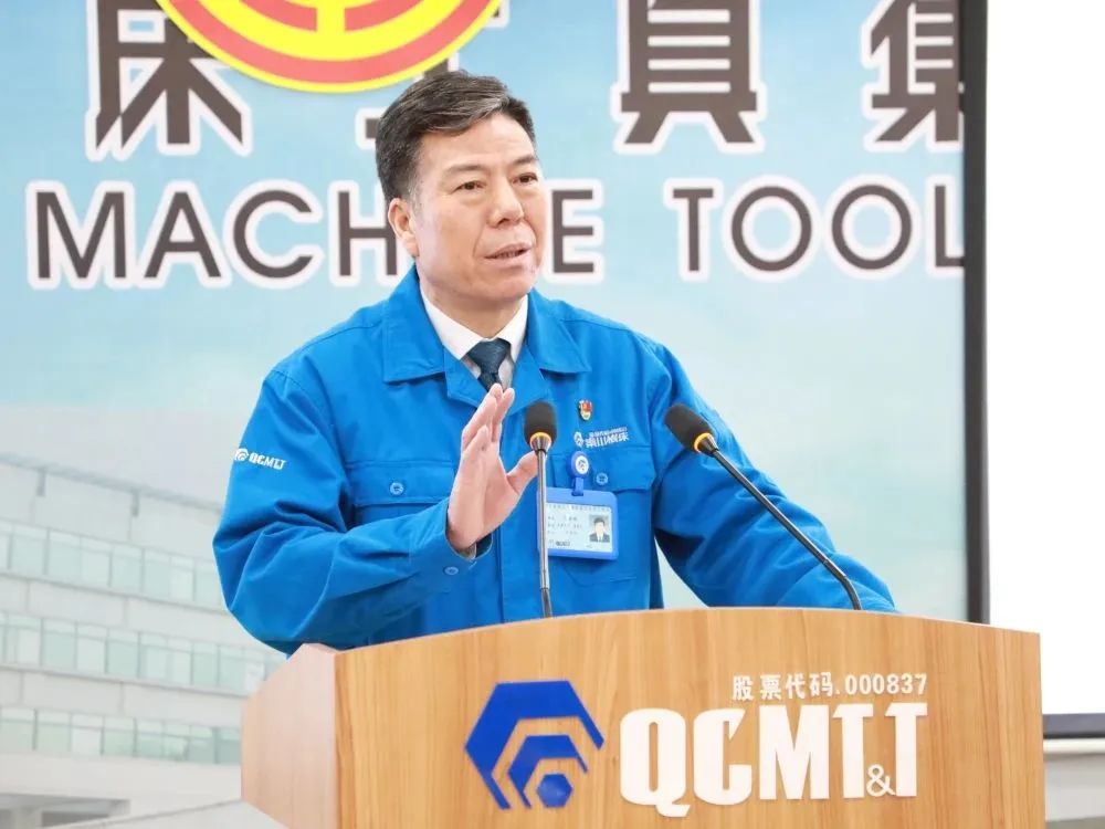 俄罗斯专享会·(中国区)官网