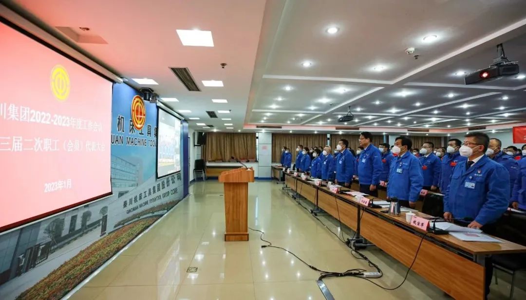 俄罗斯专享会·(中国区)官网