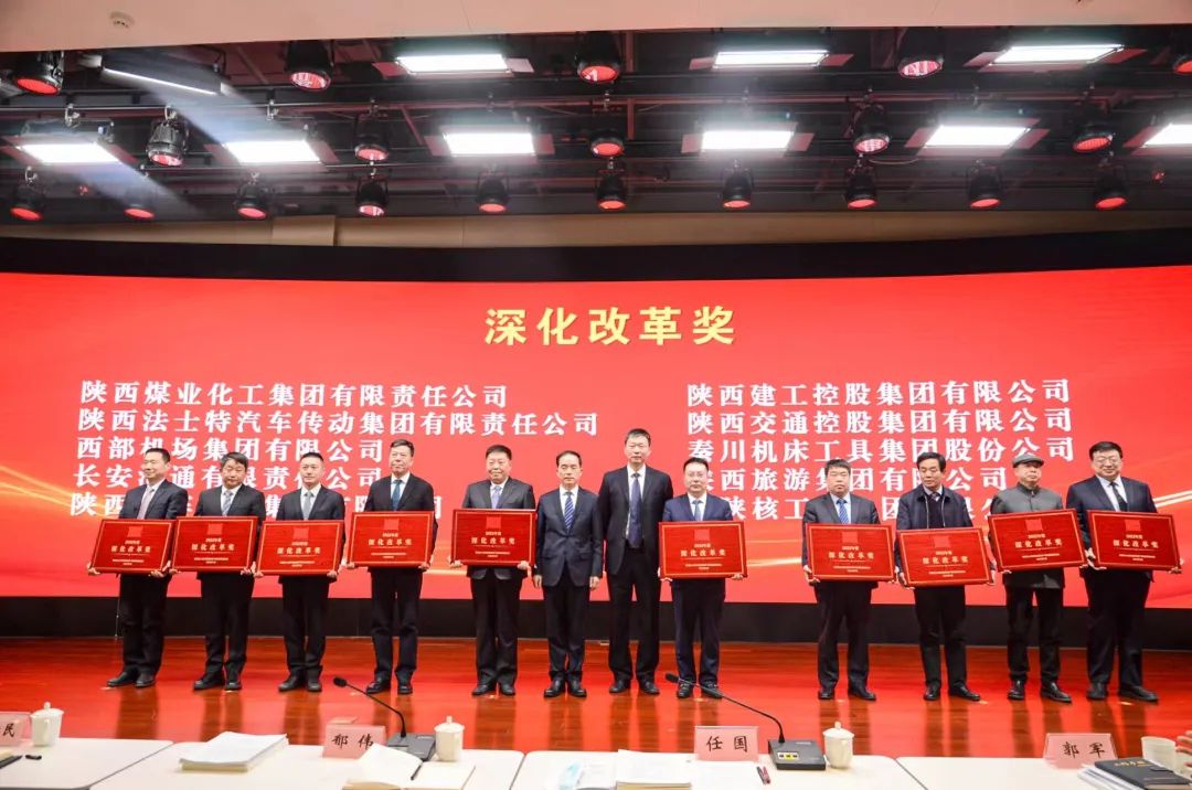 俄罗斯专享会·(中国区)官网