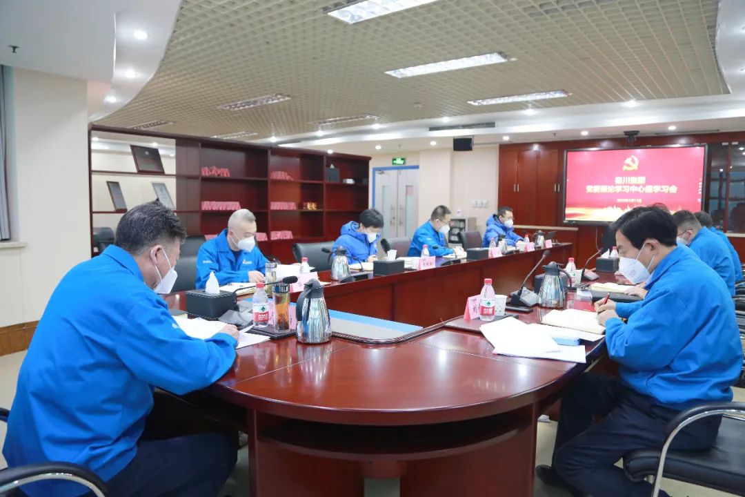 俄罗斯专享会·(中国区)官网