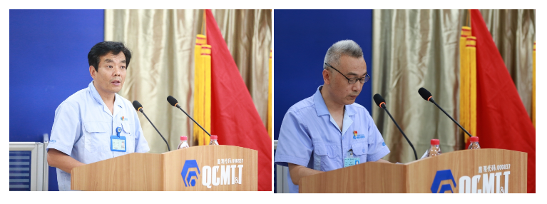 俄罗斯专享会·(中国区)官网