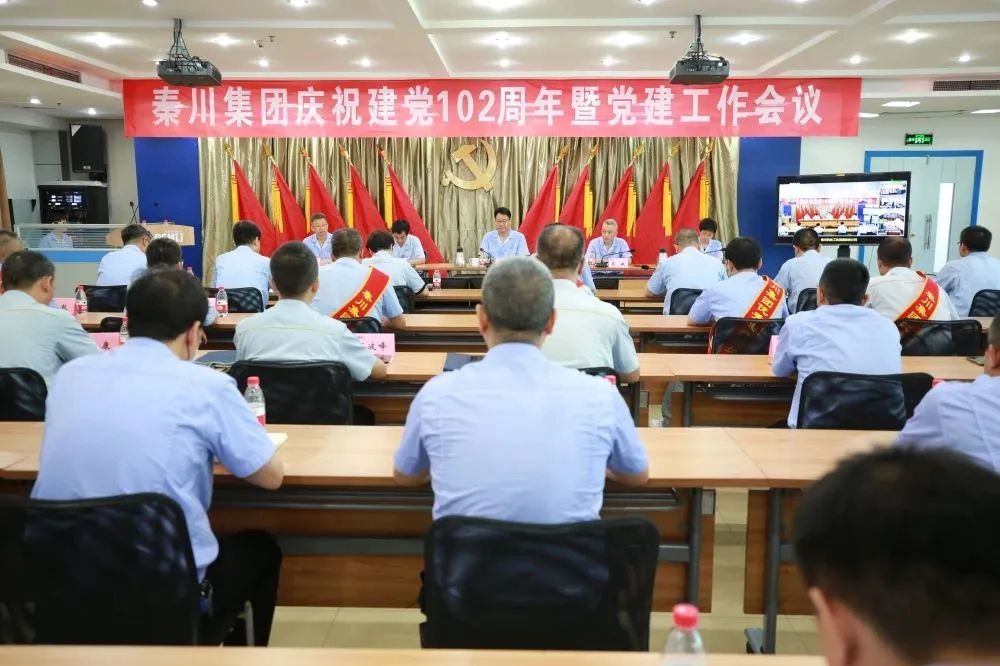 俄罗斯专享会·(中国区)官网