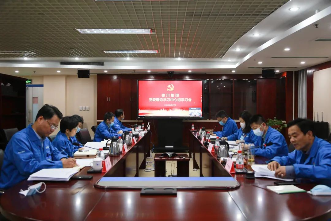 俄罗斯专享会·(中国区)官网