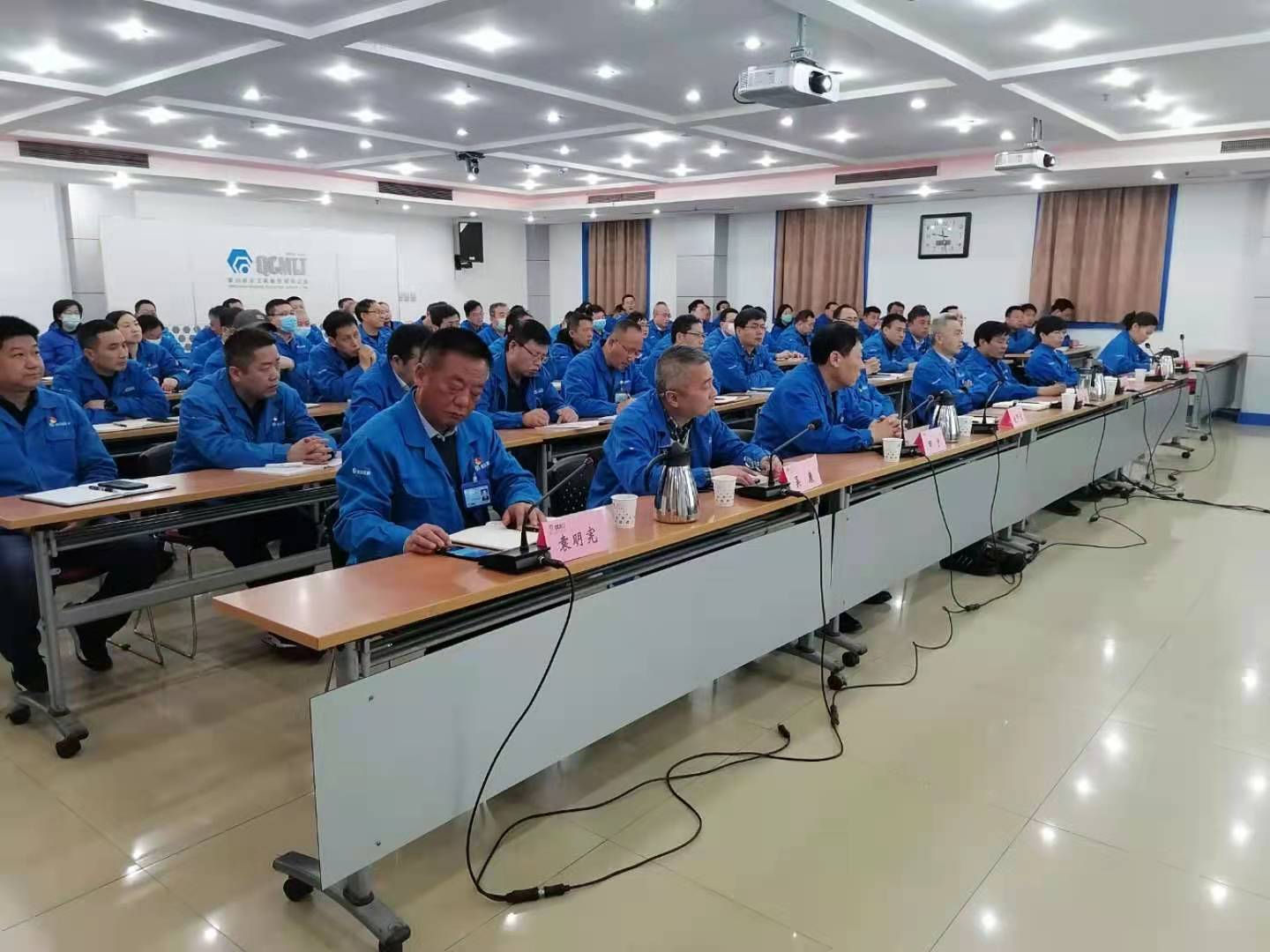 俄罗斯专享会·(中国区)官网