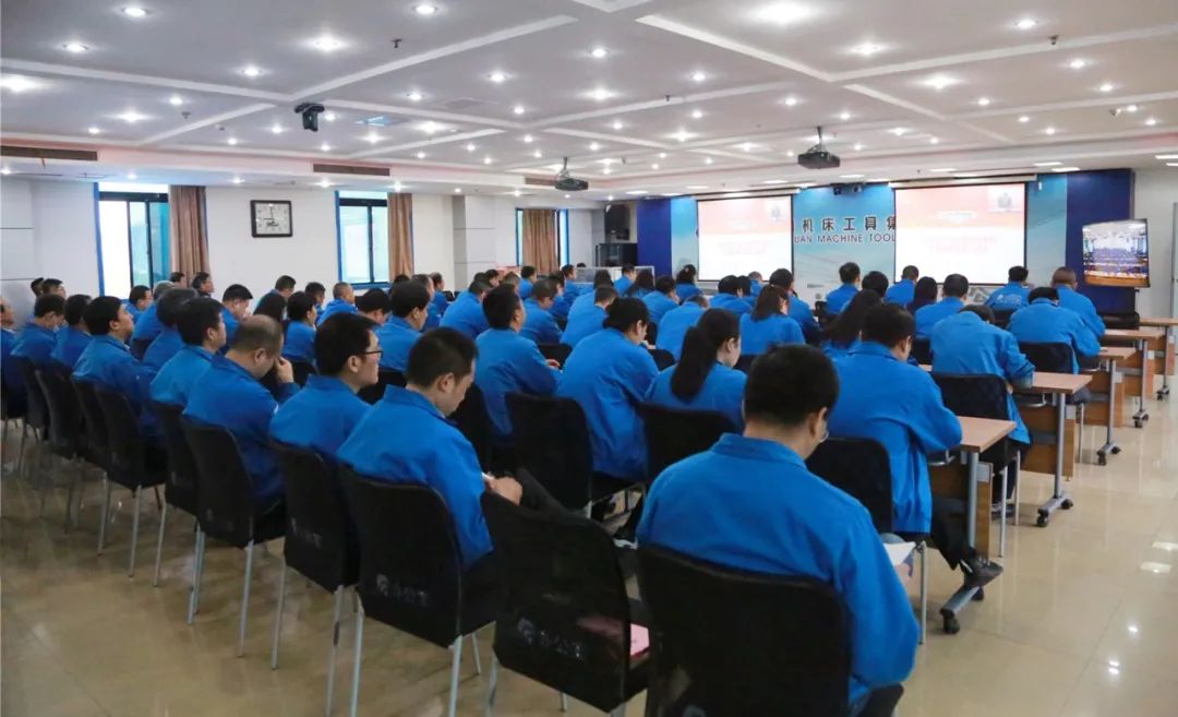 俄罗斯专享会·(中国区)官网