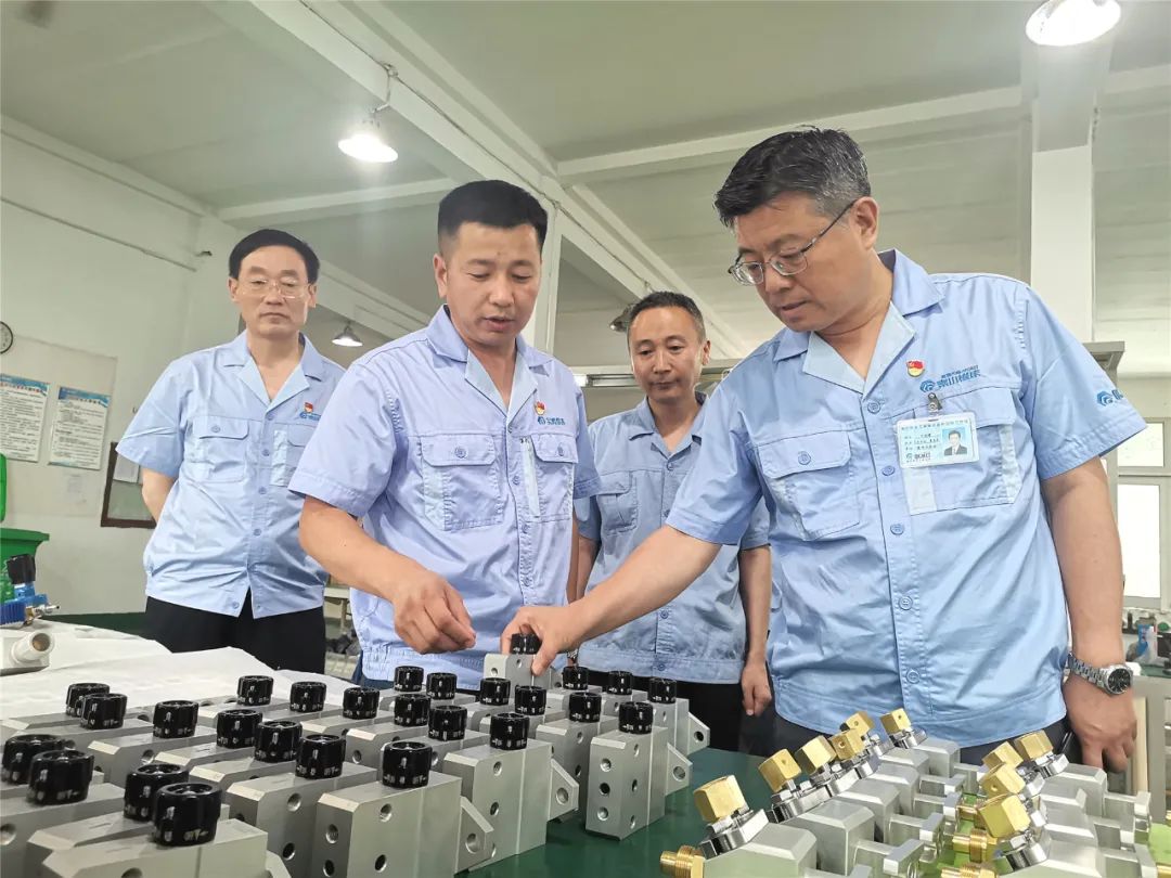 俄罗斯专享会·(中国区)官网