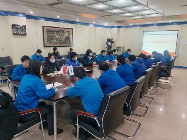 俄罗斯专享会·(中国区)官网