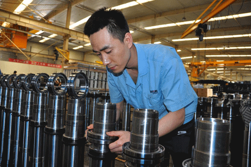 俄罗斯专享会·(中国区)官网