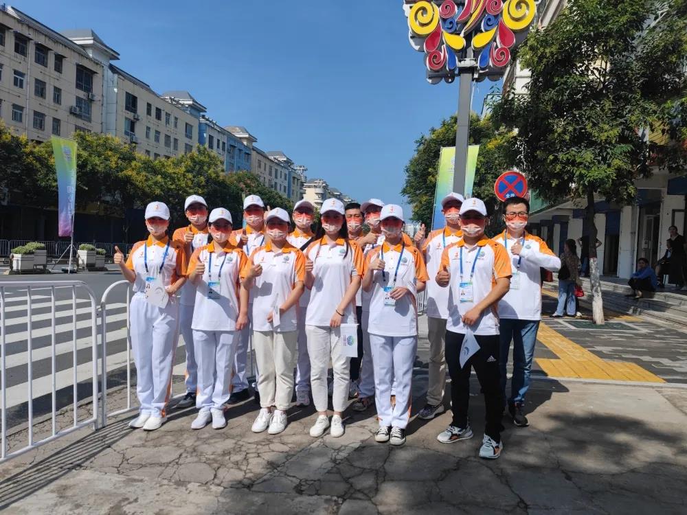 俄罗斯专享会·(中国区)官网