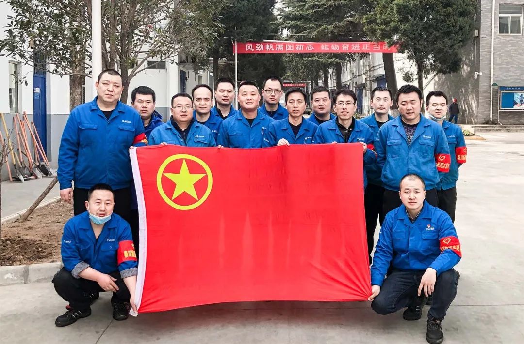 俄罗斯专享会·(中国区)官网