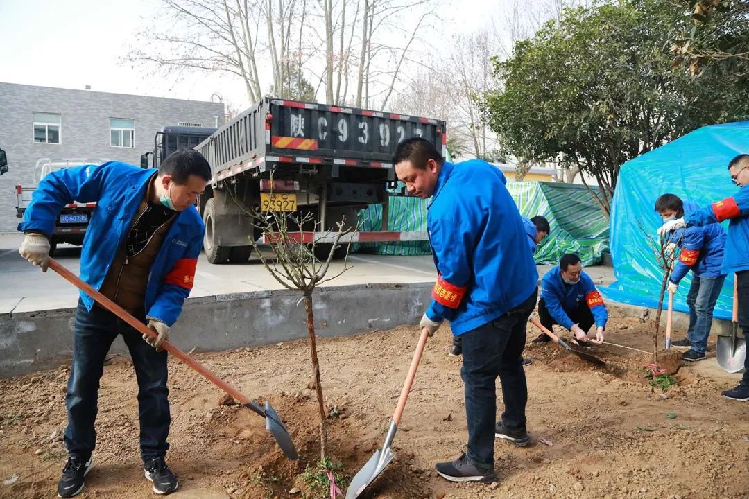 俄罗斯专享会·(中国区)官网