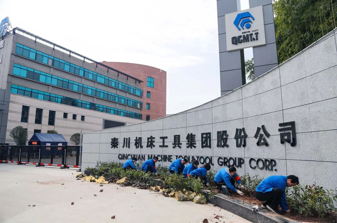 俄罗斯专享会·(中国区)官网