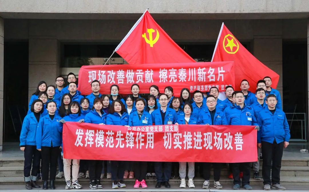 俄罗斯专享会·(中国区)官网