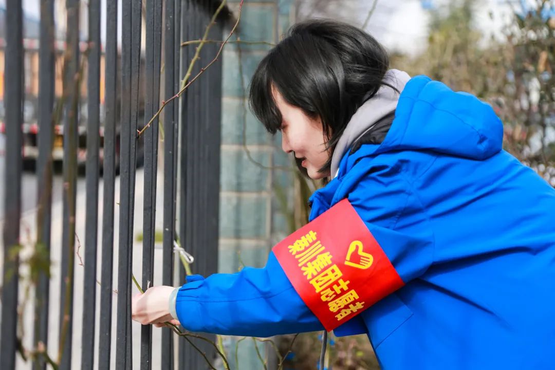 俄罗斯专享会·(中国区)官网