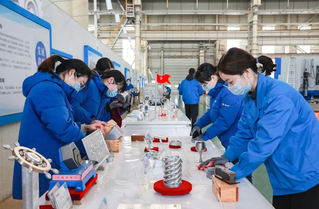 俄罗斯专享会·(中国区)官网