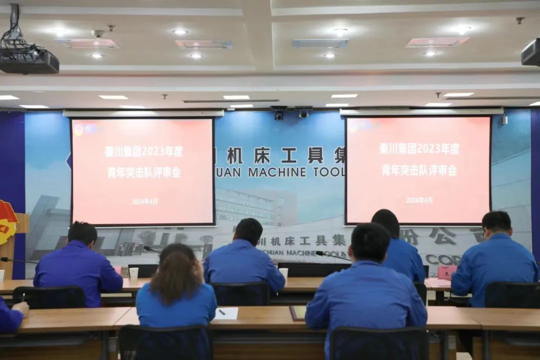 俄罗斯专享会·(中国区)官网