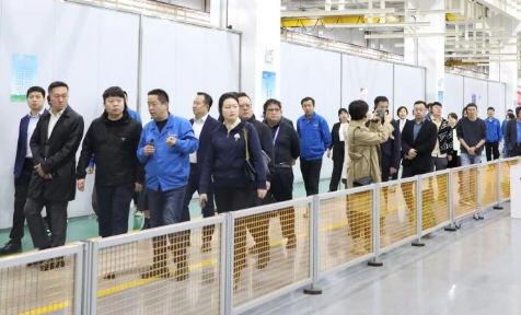 俄罗斯专享会·(中国区)官网