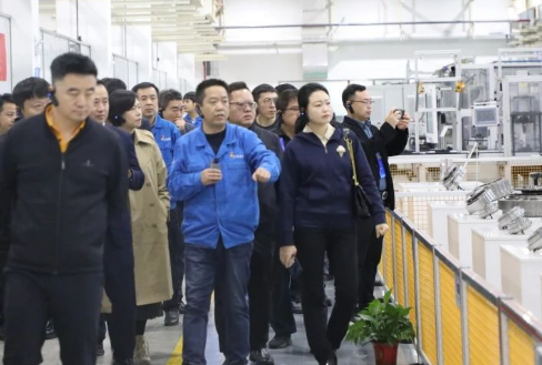 俄罗斯专享会·(中国区)官网