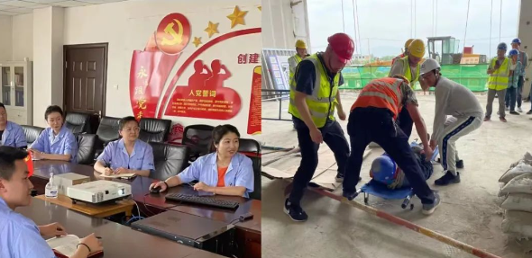 俄罗斯专享会·(中国区)官网