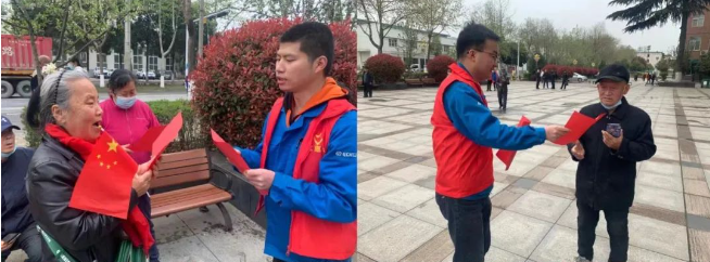 俄罗斯专享会·(中国区)官网