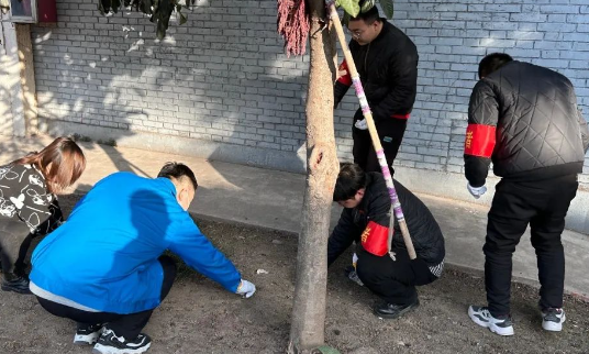 俄罗斯专享会·(中国区)官网