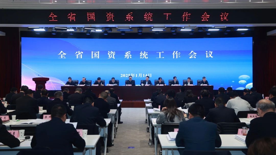 【集团资讯】秦川、法士特喜获陕西省国资系统三项大奖